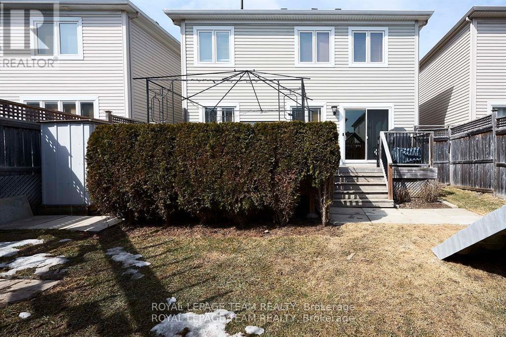 207 Burnaby Drive, Ottawa, Ontario K2S 0K1 - Photo 11 - X13858152