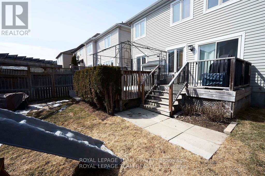 207 Burnaby Drive, Ottawa, Ontario K2S 0K1 - Photo 12 - X13858152