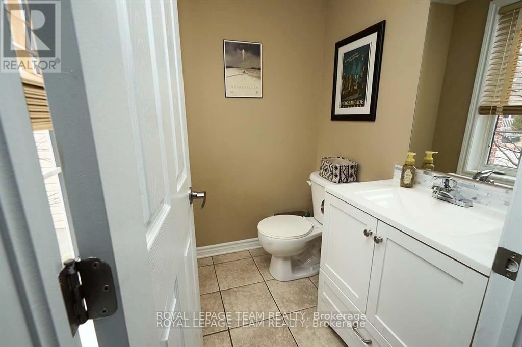 207 Burnaby Drive, Ottawa, Ontario K2S 0K1 - Photo 5 - X13858152