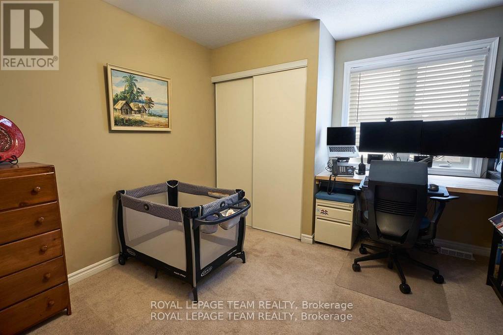 207 Burnaby Drive, Ottawa, Ontario K2S 0K1 - Photo 7 - X13858152