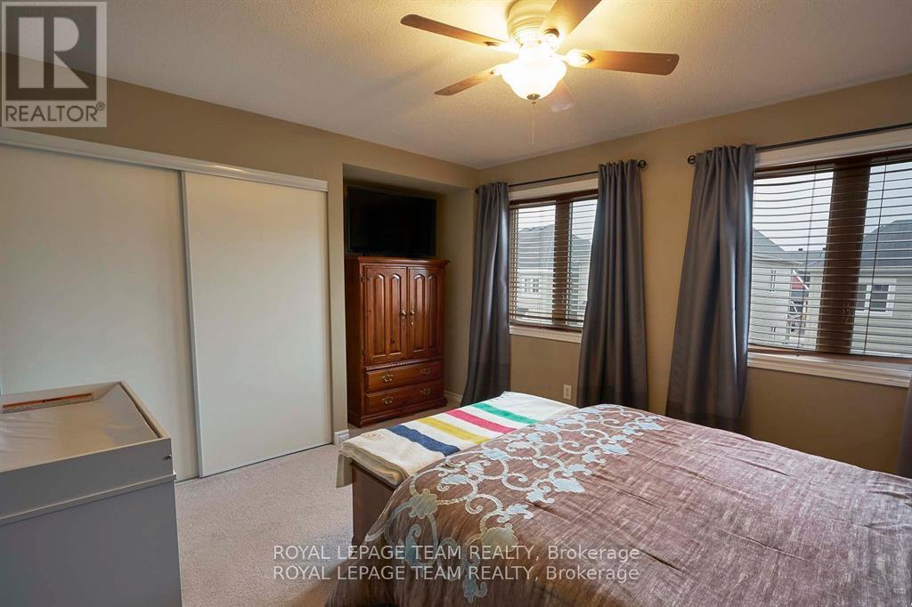 207 Burnaby Drive, Ottawa, Ontario K2S 0K1 - Photo 8 - X13858152