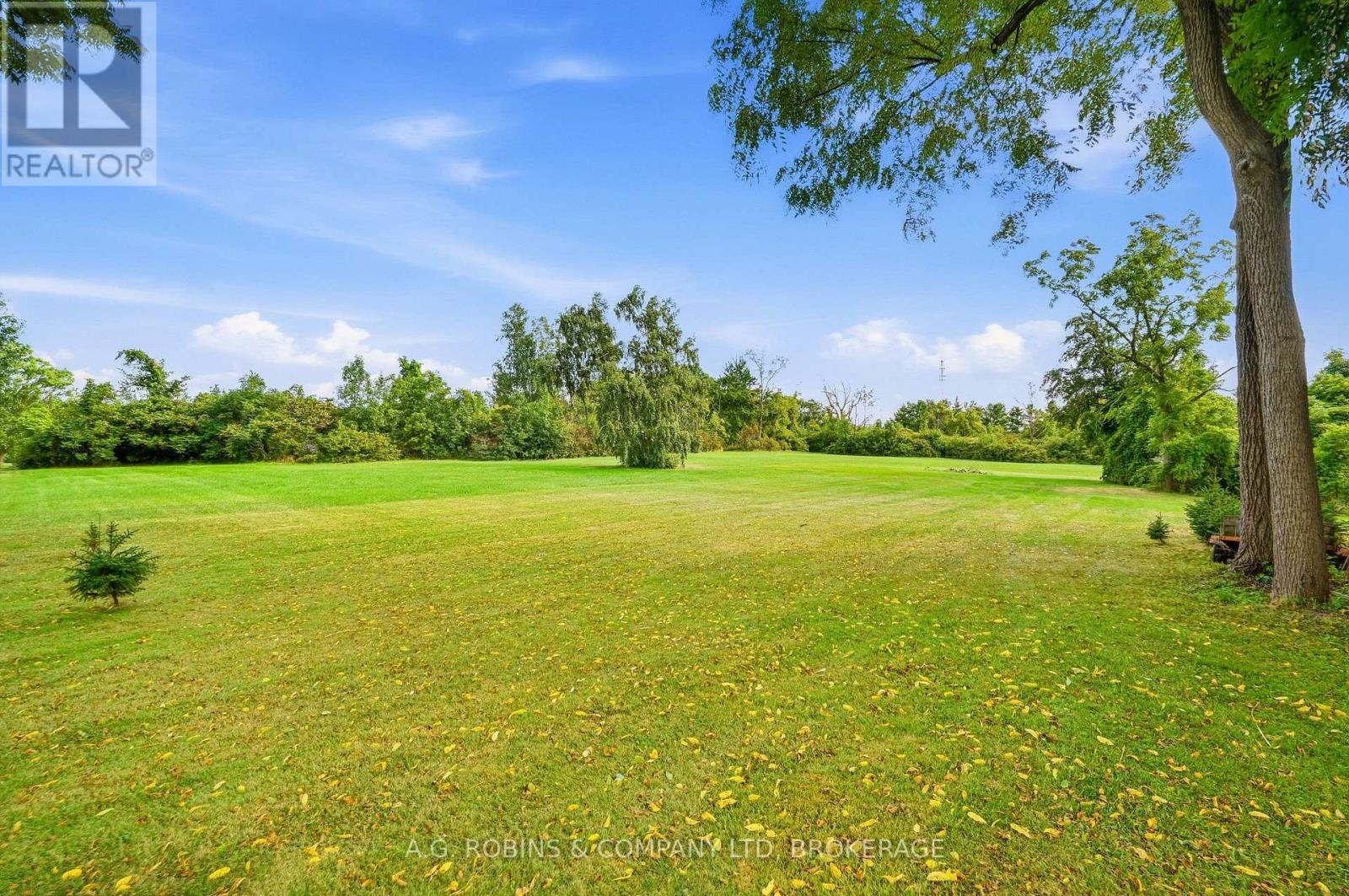 11573 3 Highway, Wainfleet, Ontario  L0S 1V0 - Photo 17 - X13858162