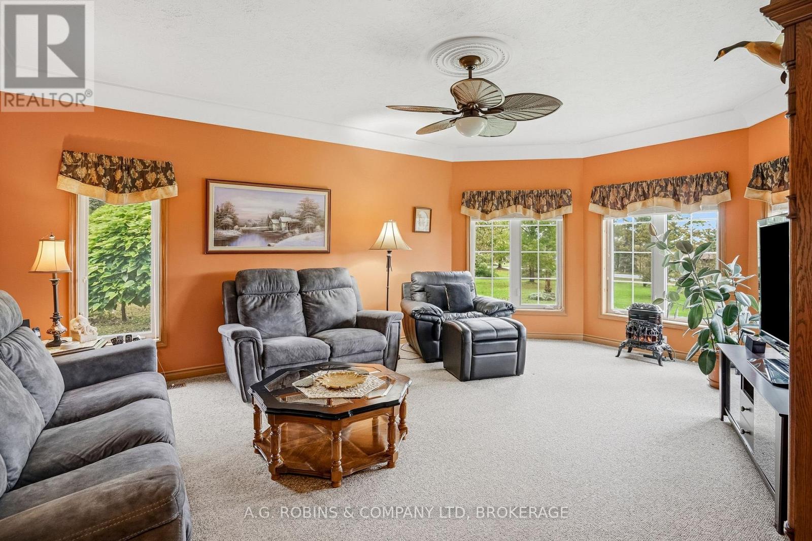 11573 3 Highway, Wainfleet, Ontario  L0S 1V0 - Photo 21 - X13858162