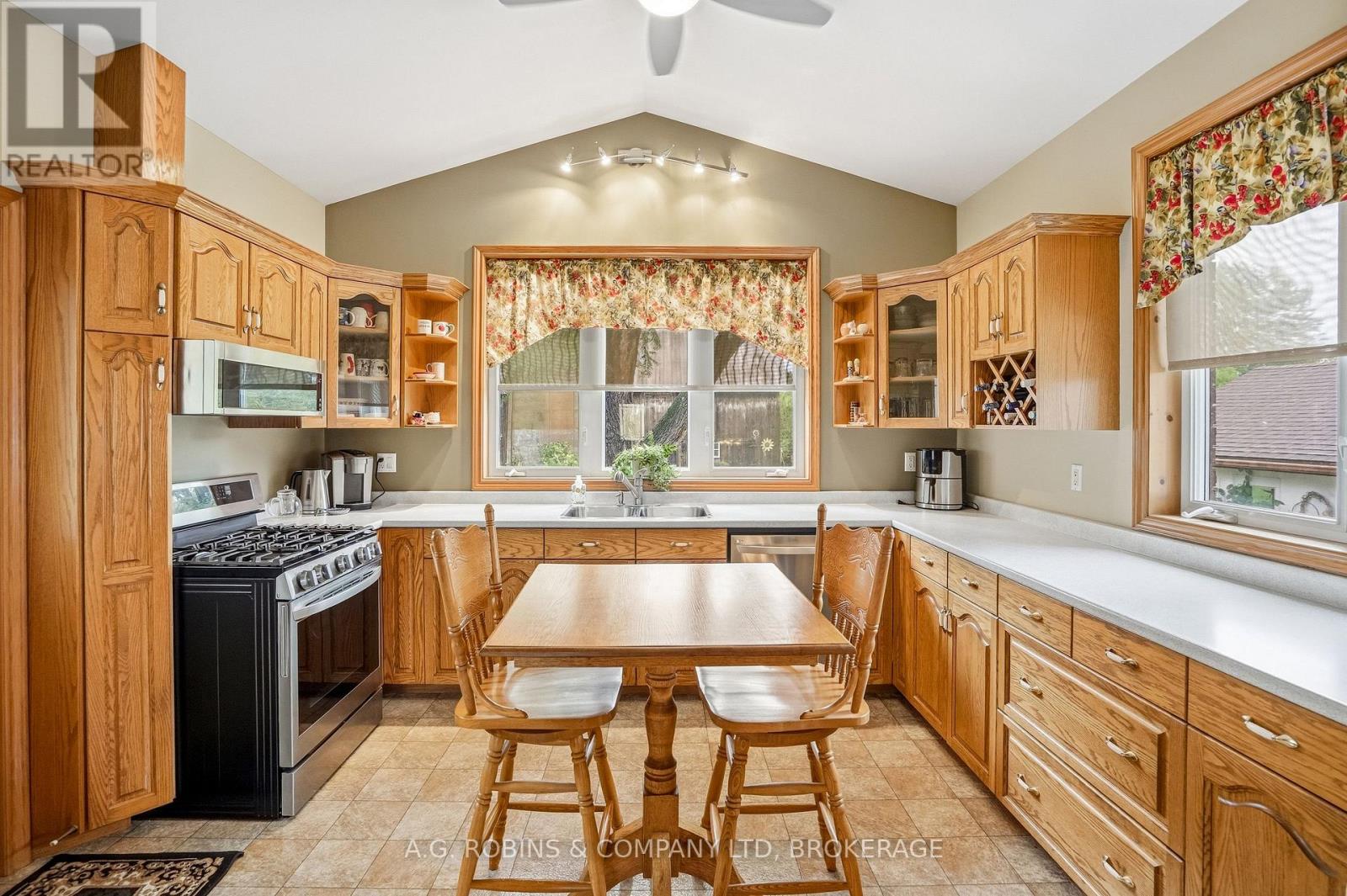 11573 3 Highway, Wainfleet, Ontario  L0S 1V0 - Photo 23 - X13858162