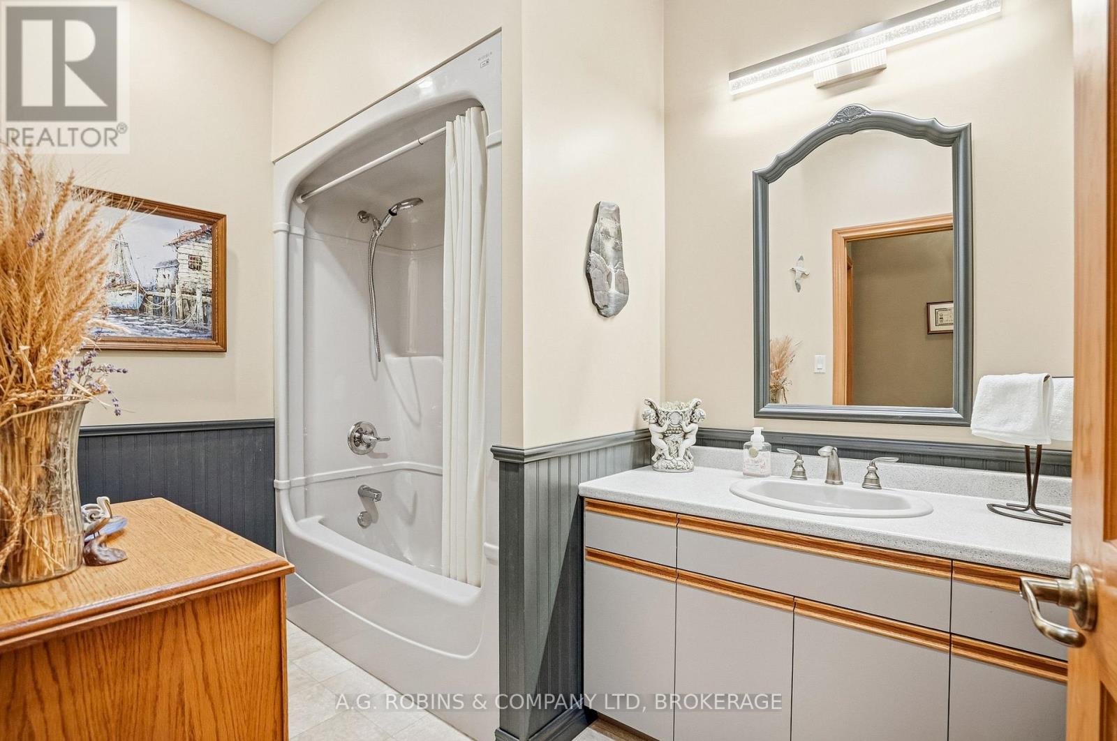 11573 3 Highway, Wainfleet, Ontario  L0S 1V0 - Photo 28 - X13858162