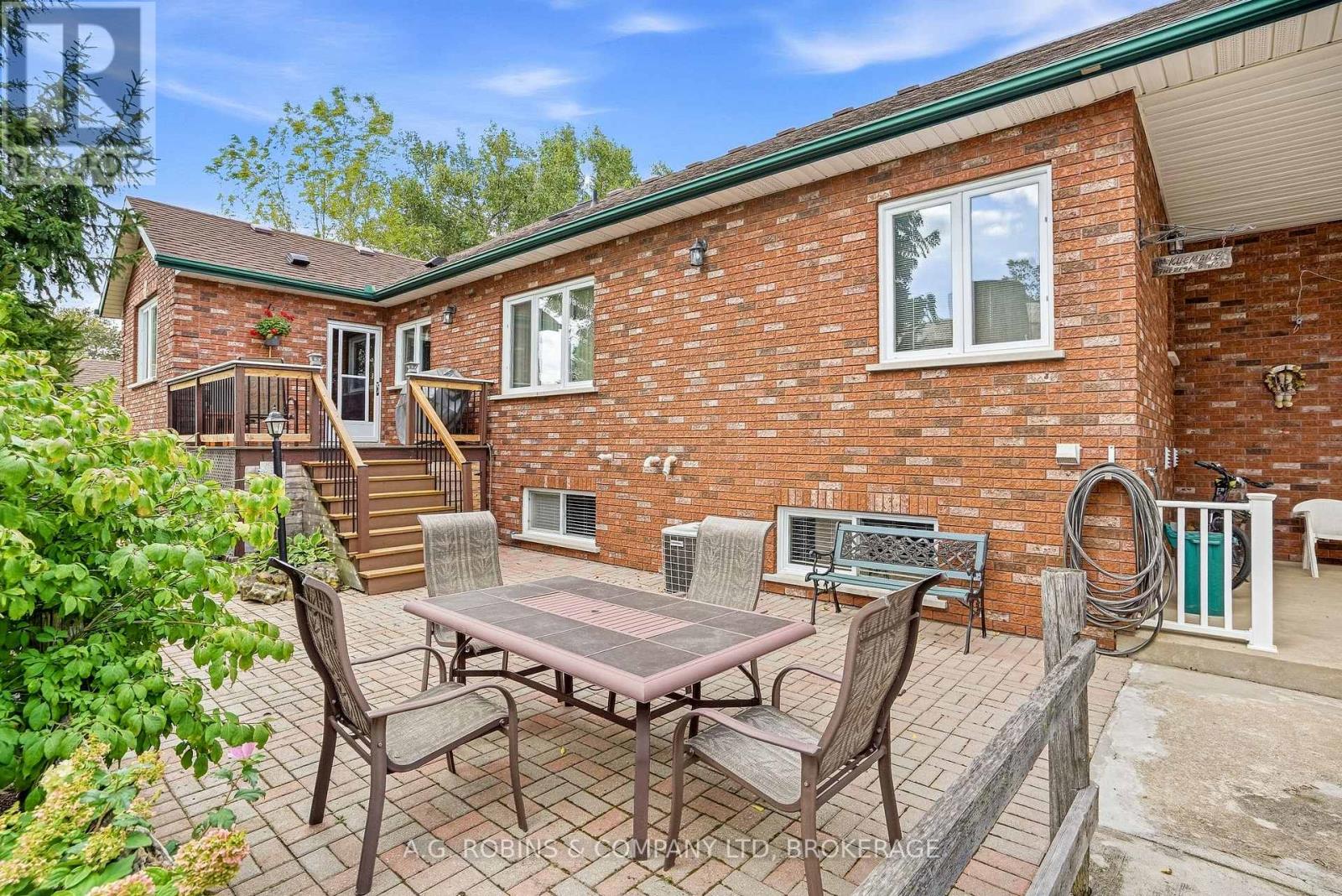11573 3 Highway, Wainfleet, Ontario  L0S 1V0 - Photo 46 - X13858162