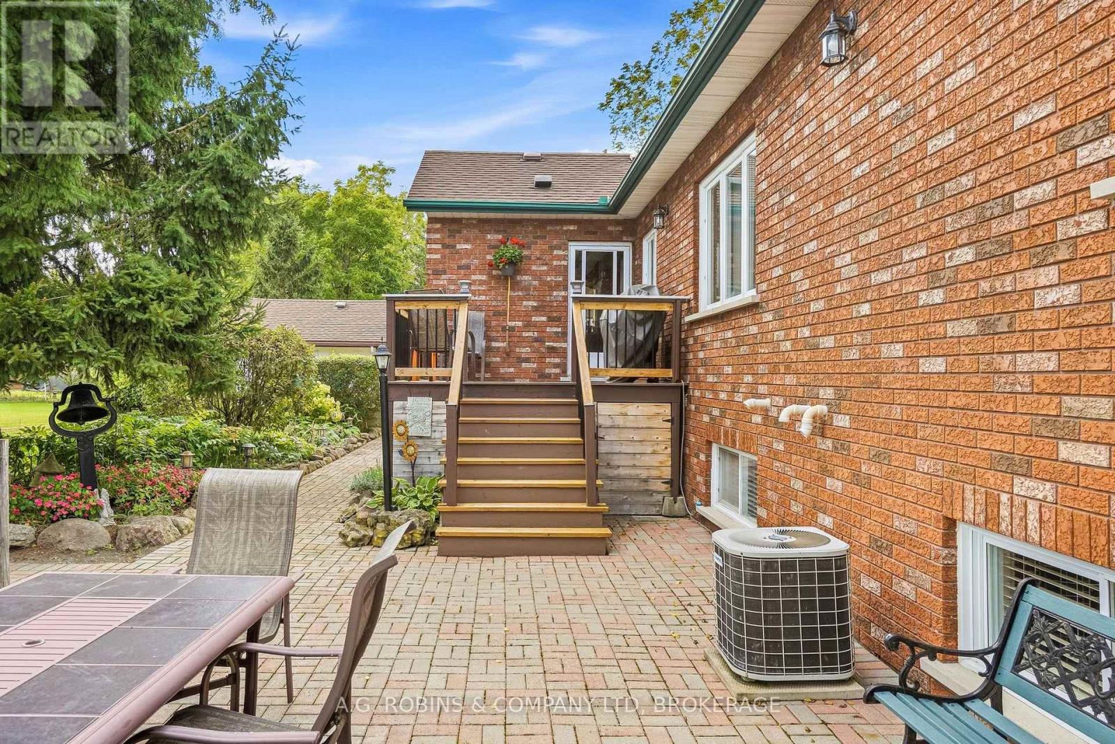 11573 3 Highway, Wainfleet, Ontario  L0S 1V0 - Photo 47 - X13858162