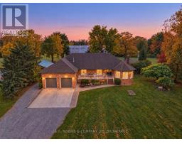 11573 3 HIGHWAY, Wainfleet, Ontario