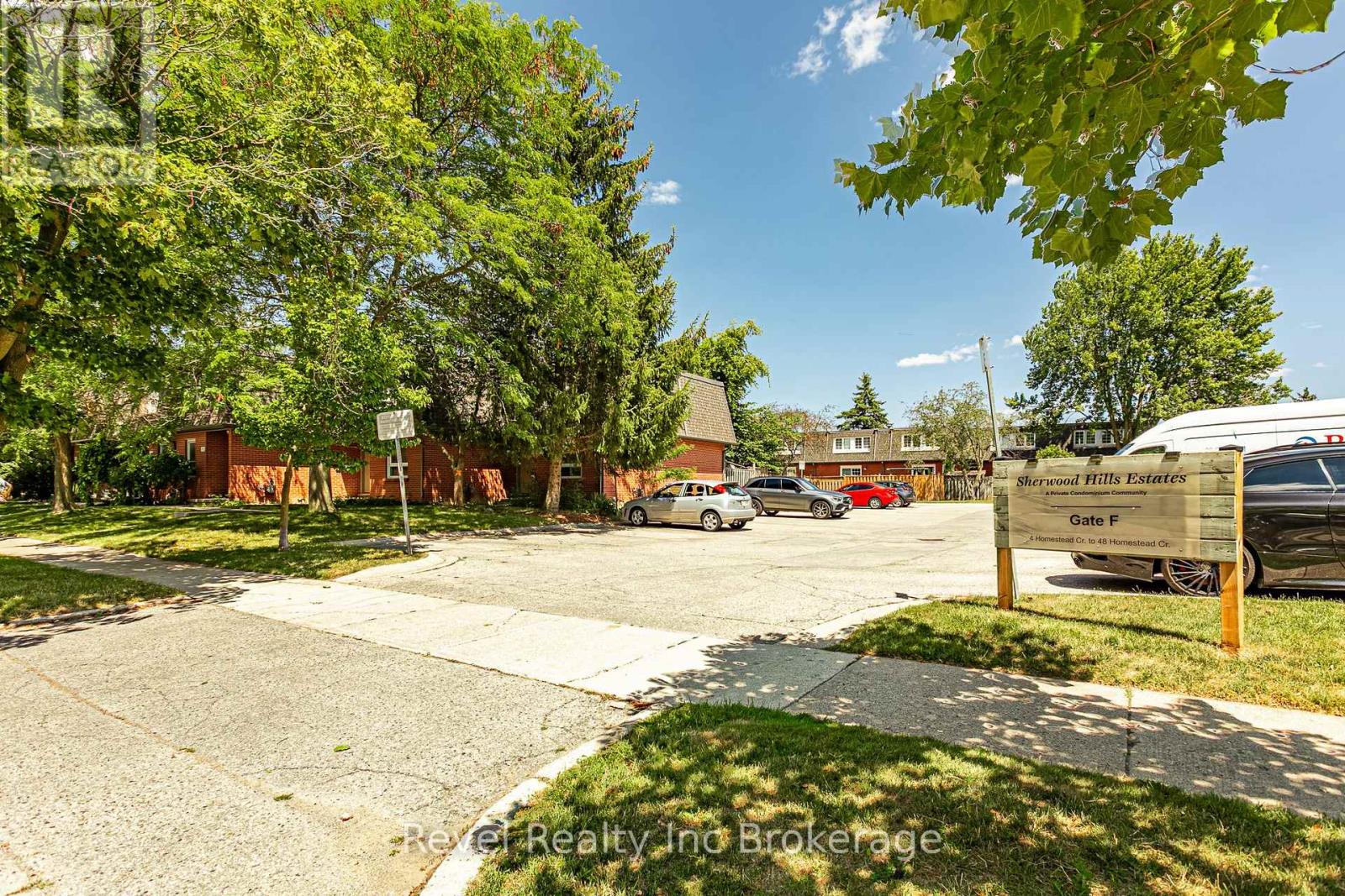 16 Homestead Crescent, London North (North F), Ontario  N6G 2E4 - Photo 22 - X13858134