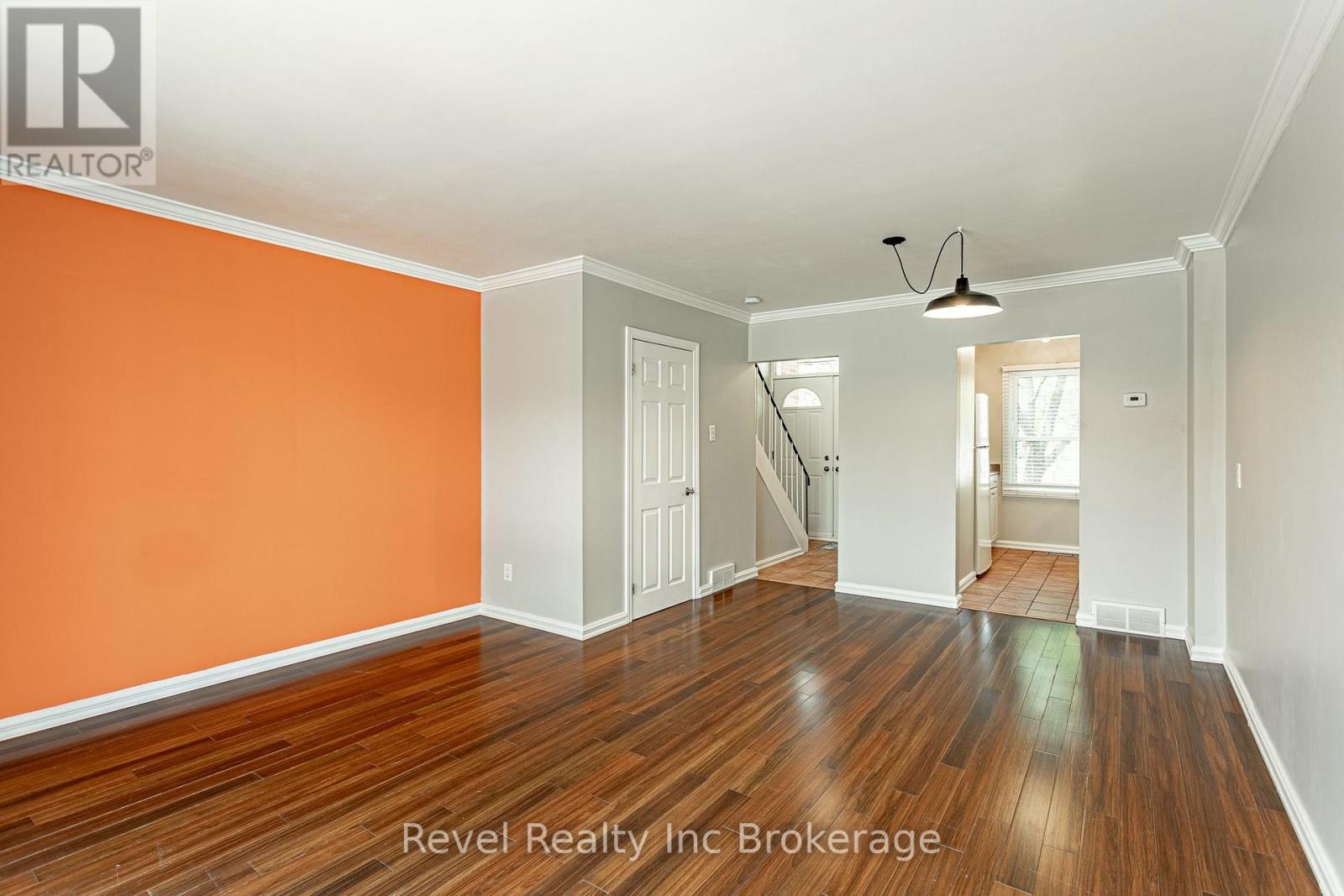 16 Homestead Crescent, London North (North F), Ontario  N6G 2E4 - Photo 7 - X13858134