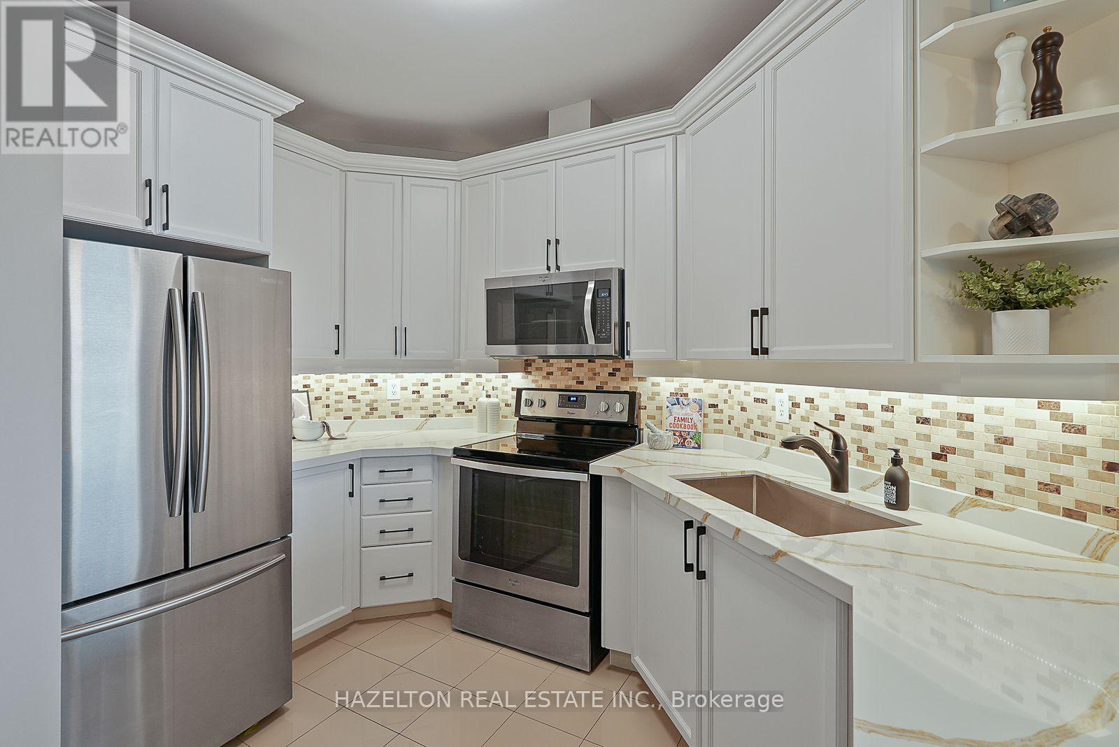 501 - 980 Yonge Street, Toronto, Ontario  M4W 3V8 - Photo 13 - C13858140
