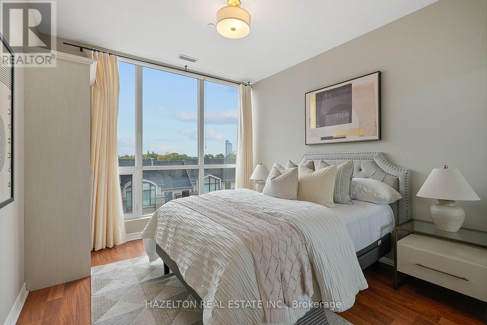 501 - 980 Yonge Street, Toronto, Ontario  M4W 3V8 - Photo 15 - C13858140