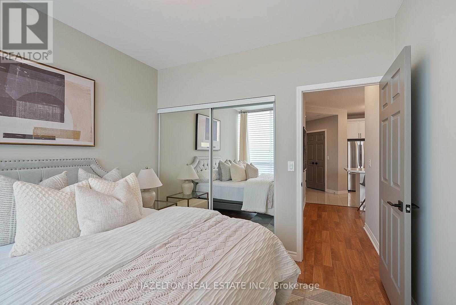 501 - 980 Yonge Street, Toronto, Ontario  M4W 3V8 - Photo 17 - C13858140