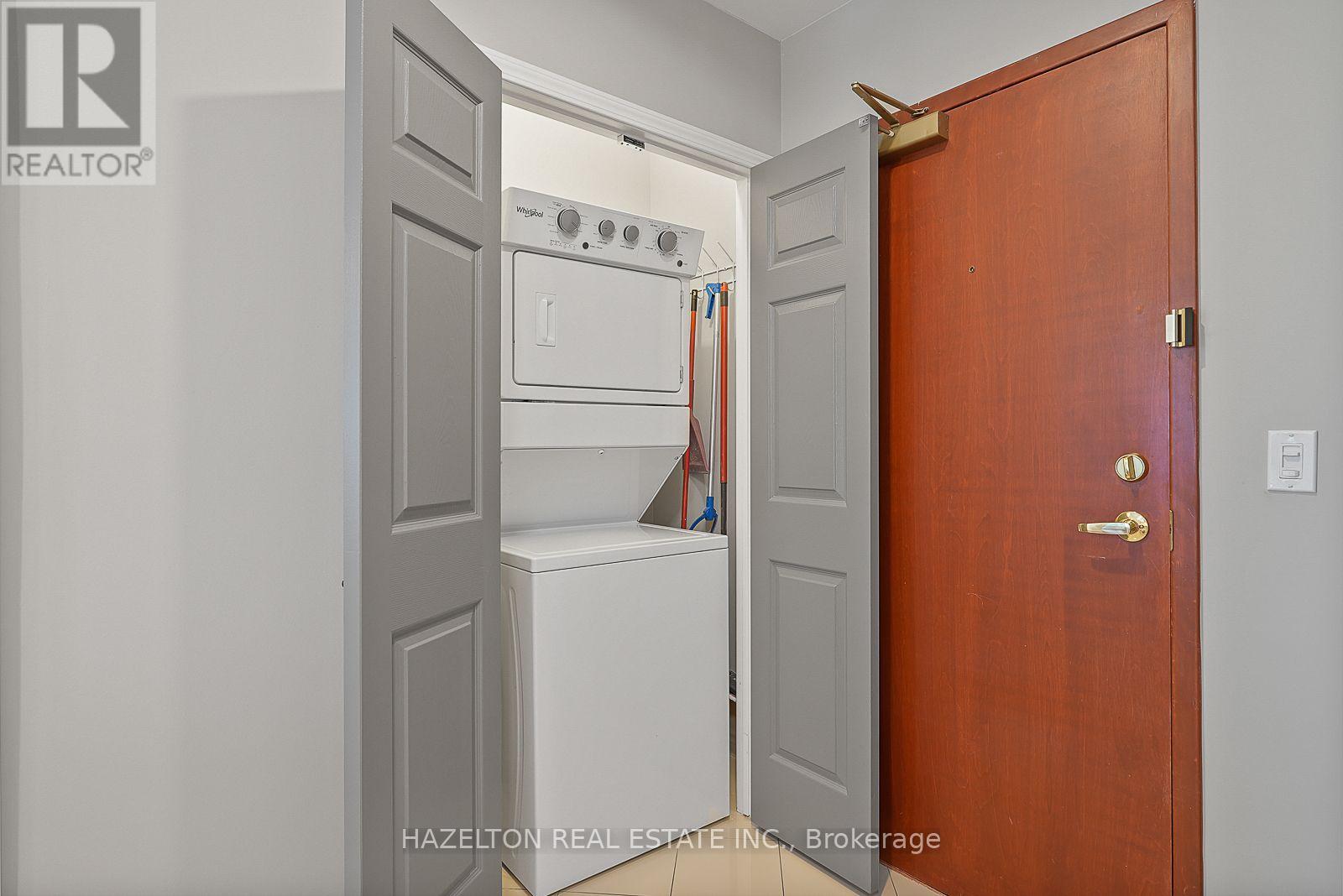 501 - 980 Yonge Street, Toronto, Ontario  M4W 3V8 - Photo 20 - C13858140