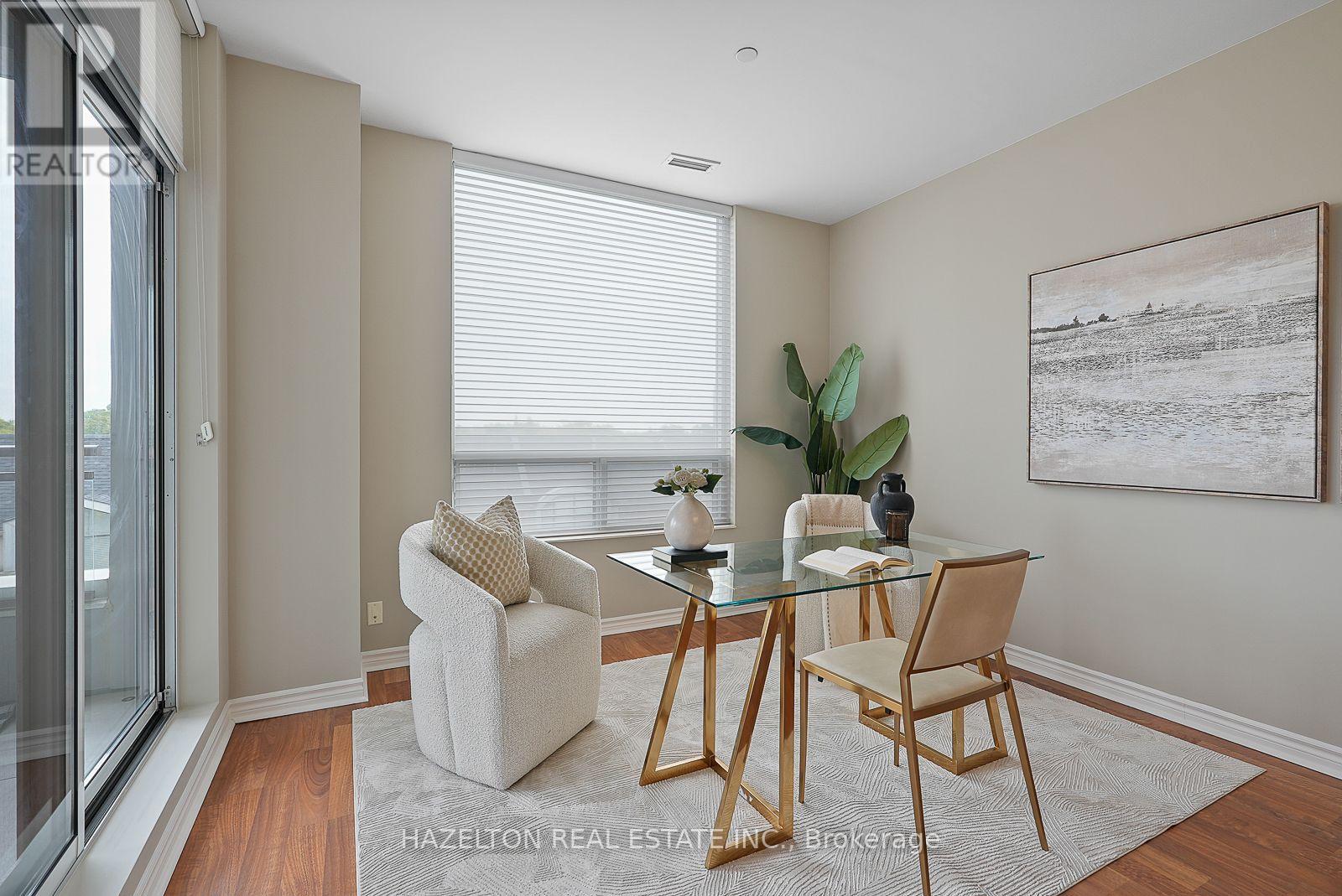 501 - 980 Yonge Street, Toronto, Ontario  M4W 3V8 - Photo 8 - C13858140