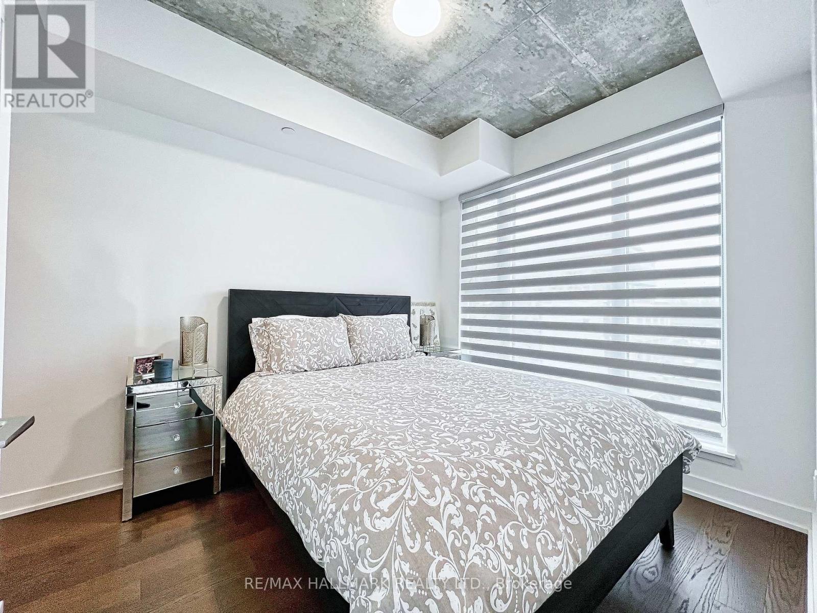 429 - 30 Baseball Place, Toronto, Ontario  M4M 0E8 - Photo 15 - E13858154