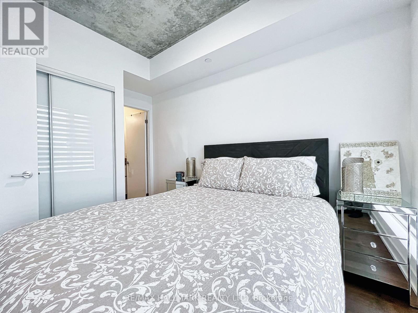 429 - 30 Baseball Place, Toronto, Ontario  M4M 0E8 - Photo 16 - E13858154