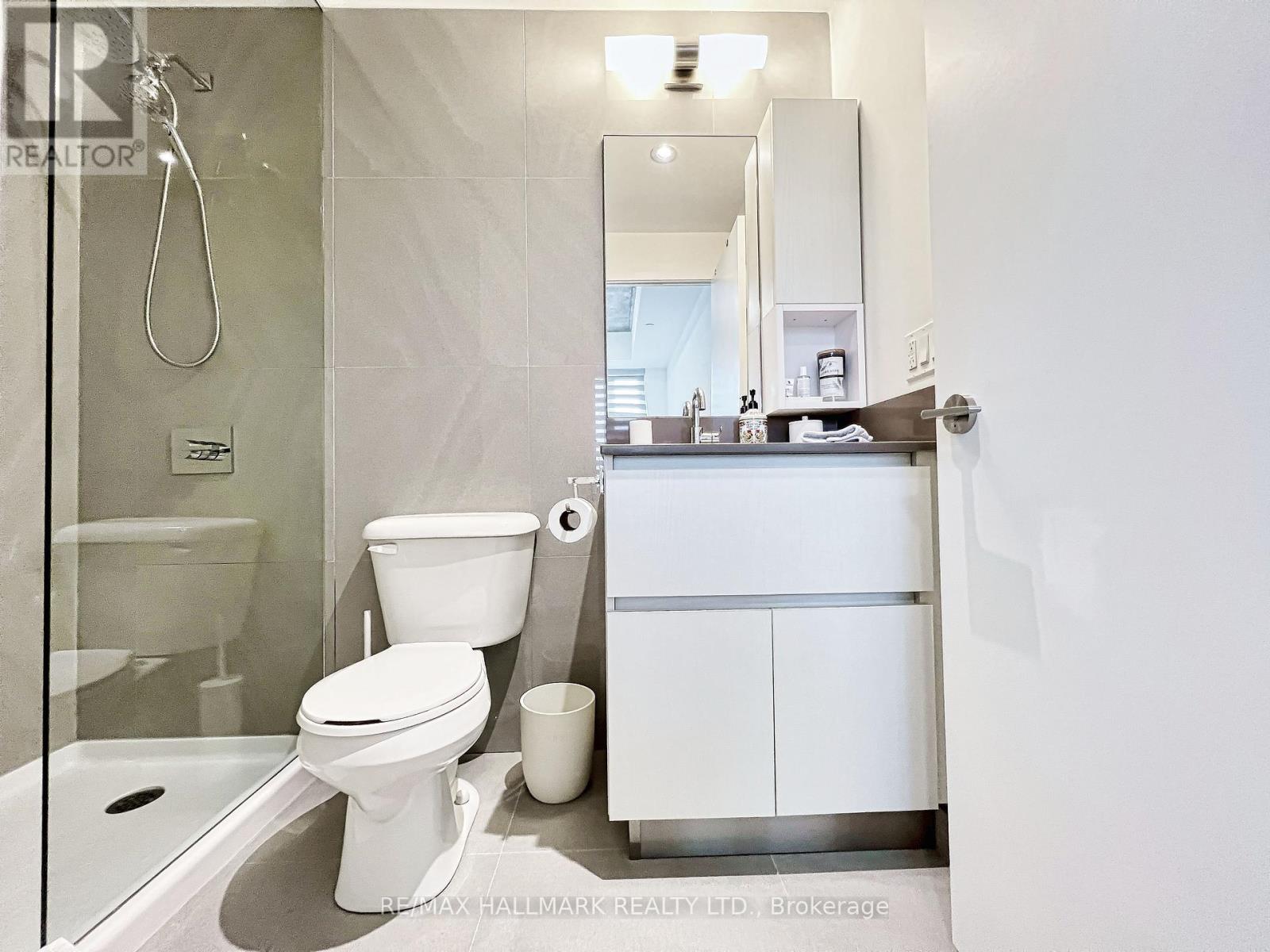 429 - 30 Baseball Place, Toronto, Ontario  M4M 0E8 - Photo 18 - E13858154