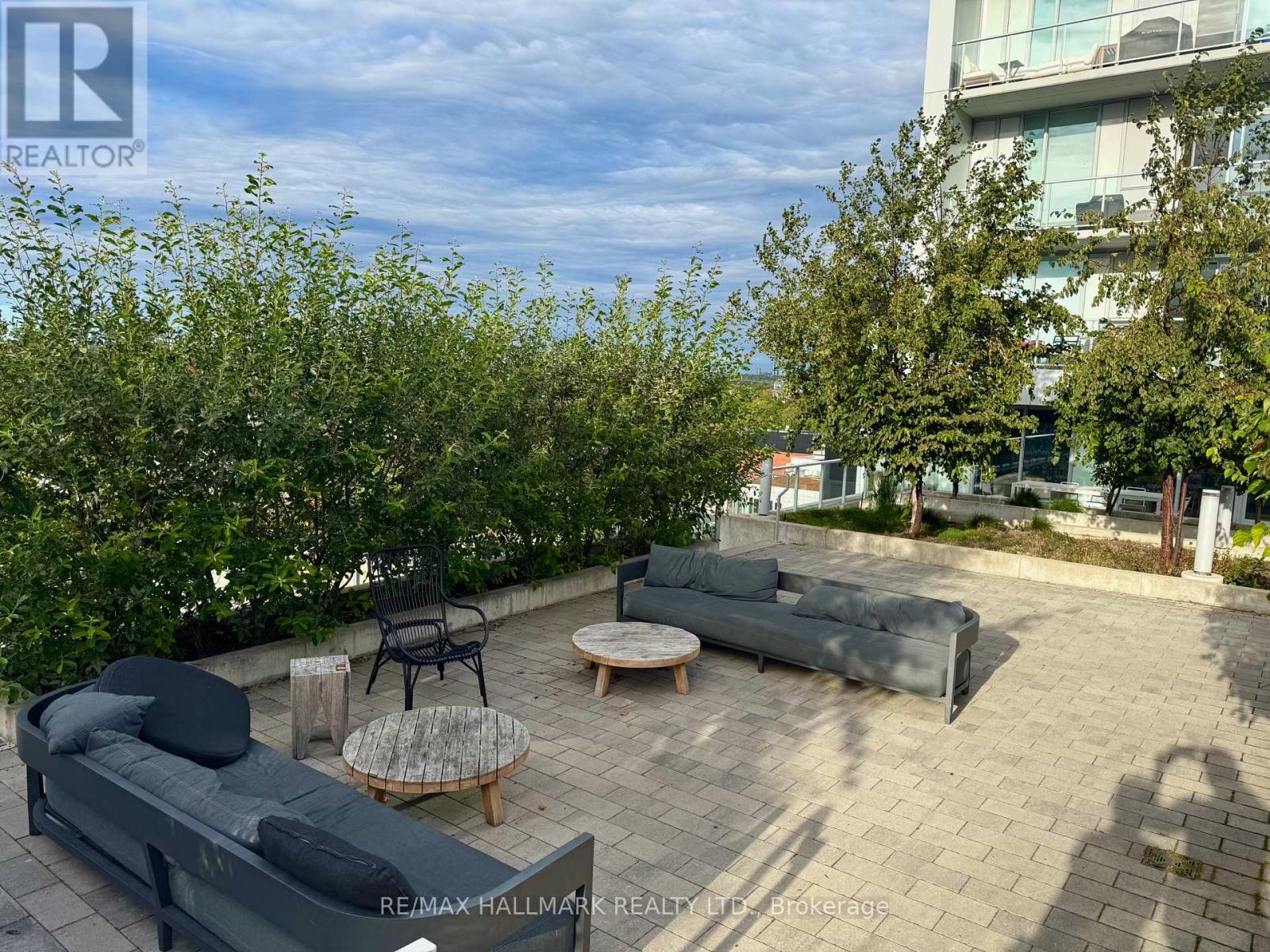 429 - 30 Baseball Place, Toronto, Ontario  M4M 0E8 - Photo 22 - E13858154