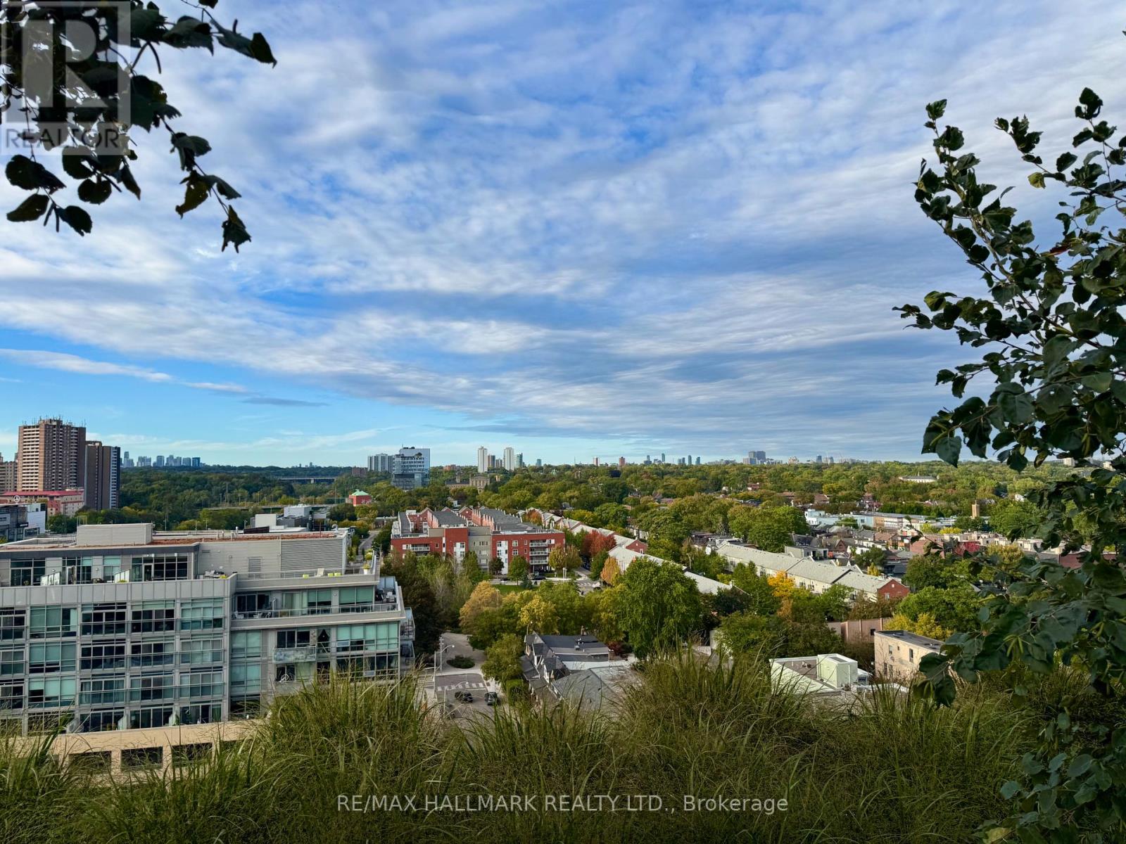 429 - 30 Baseball Place, Toronto, Ontario  M4M 0E8 - Photo 24 - E13858154