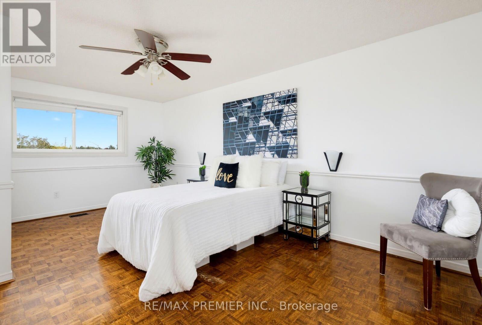 35 Yellow Pine Crescent, Vaughan, Ontario  L4L 3G8 - Photo 20 - N13858142