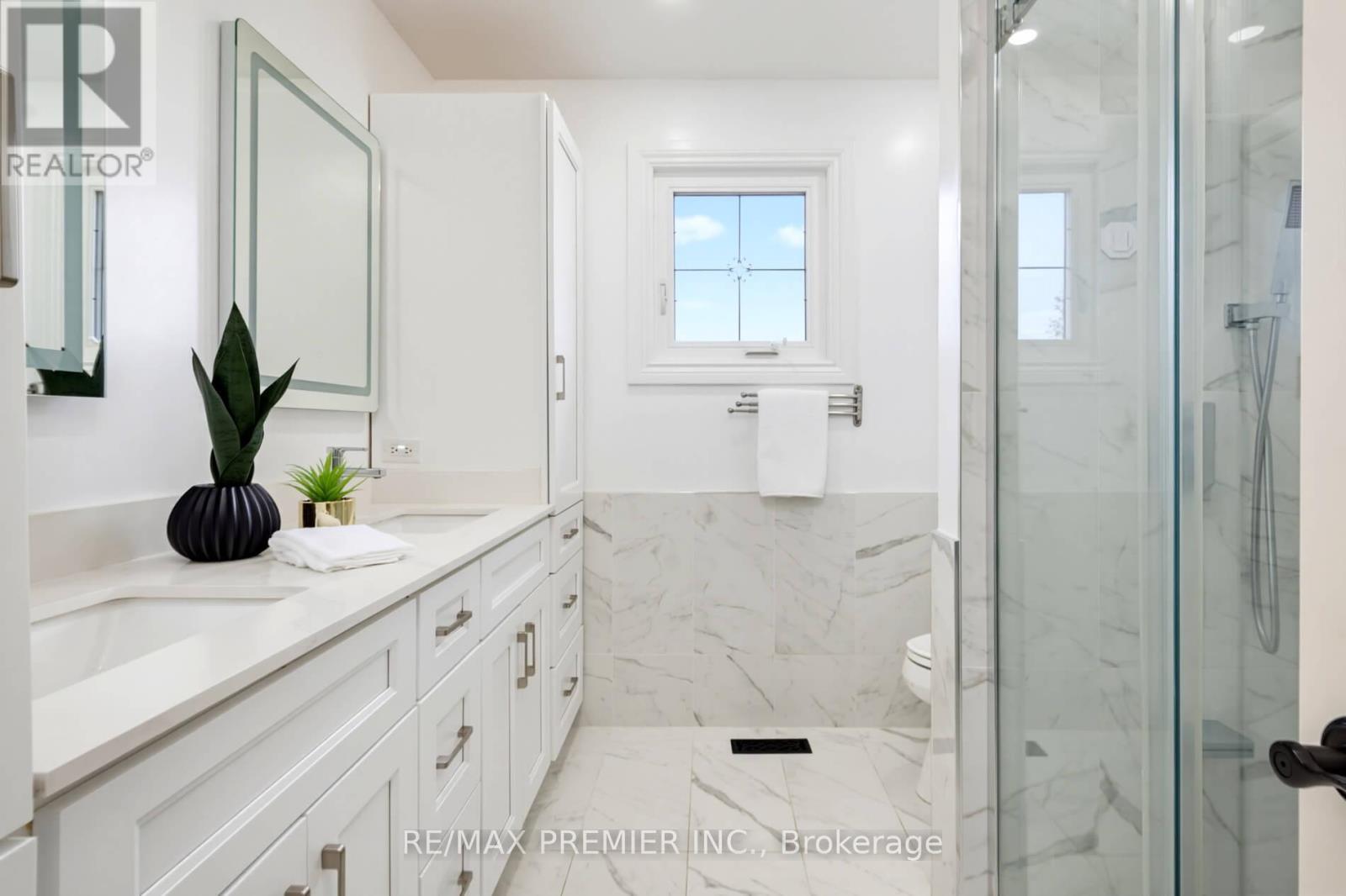 35 Yellow Pine Crescent, Vaughan, Ontario  L4L 3G8 - Photo 26 - N13858142