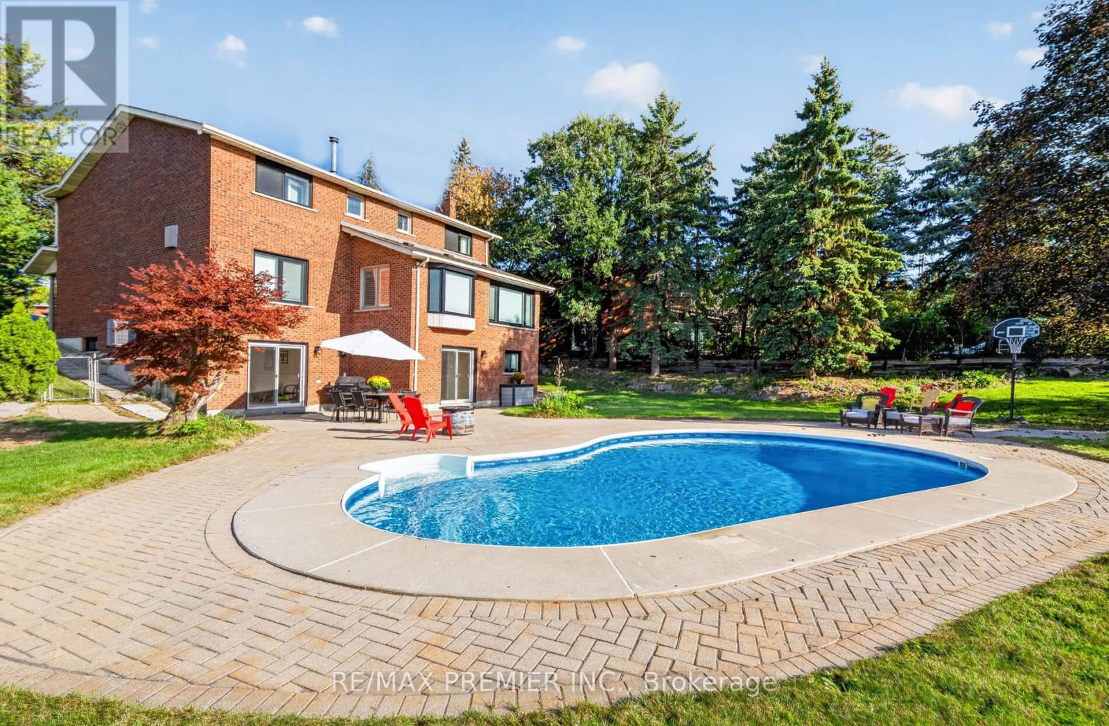 35 Yellow Pine Crescent, Vaughan, Ontario  L4L 3G8 - Photo 41 - N13858142