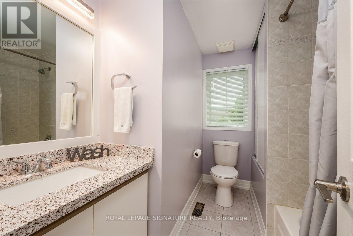 215 Turnbridge Road, Barrie, Ontario  L4M 6R6 - Photo 16 - S13858164