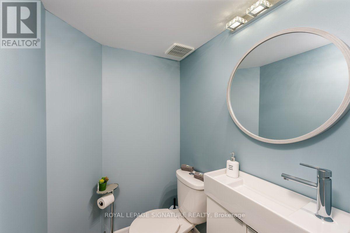 215 Turnbridge Road, Barrie, Ontario  L4M 6R6 - Photo 18 - S13858164
