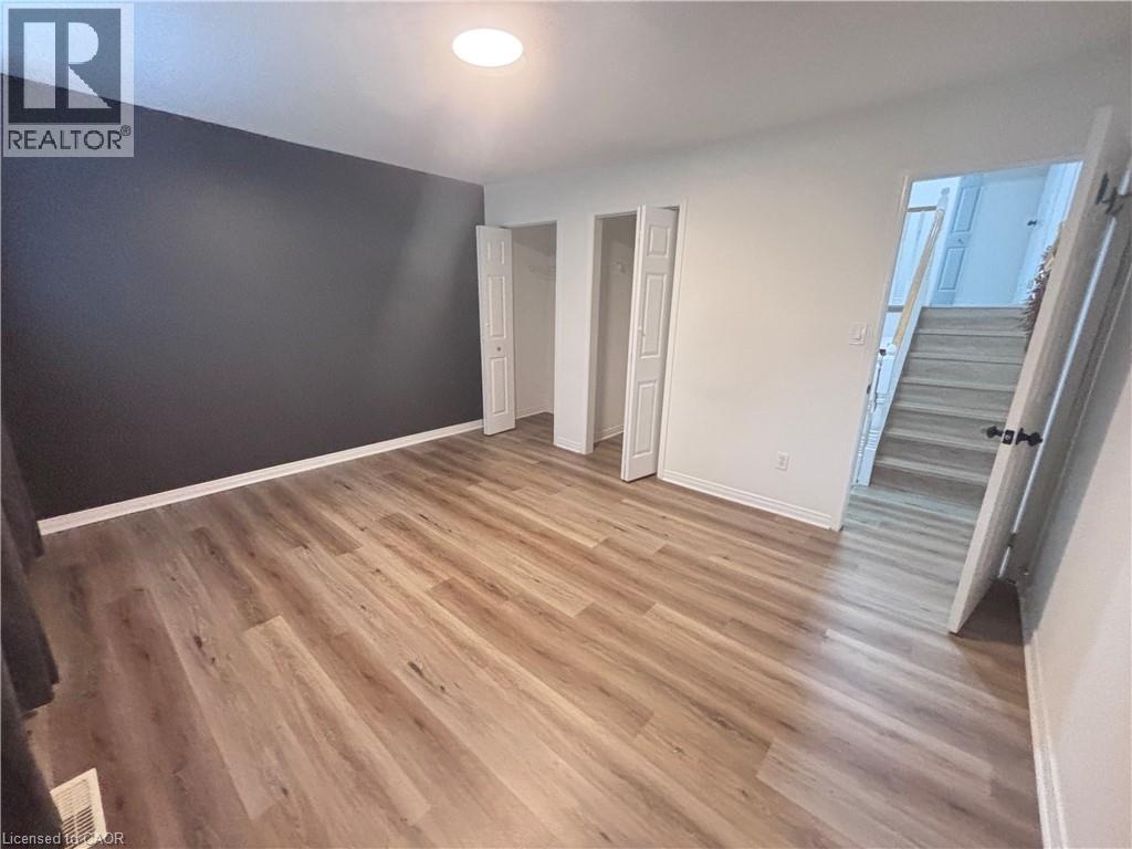 211 Veronica Drive Unit# B24, Kitchener, Ontario  N2A 2R9 - Photo 10 - 40868441
