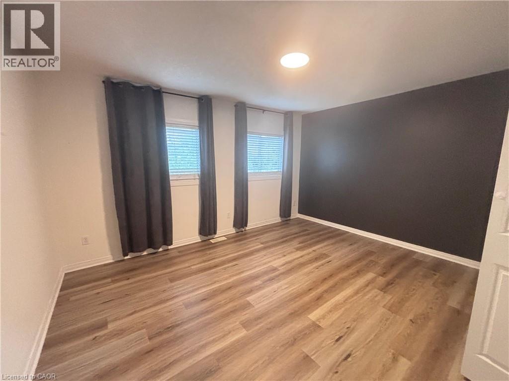 211 Veronica Drive Unit# B24, Kitchener, Ontario  N2A 2R9 - Photo 11 - 40868441