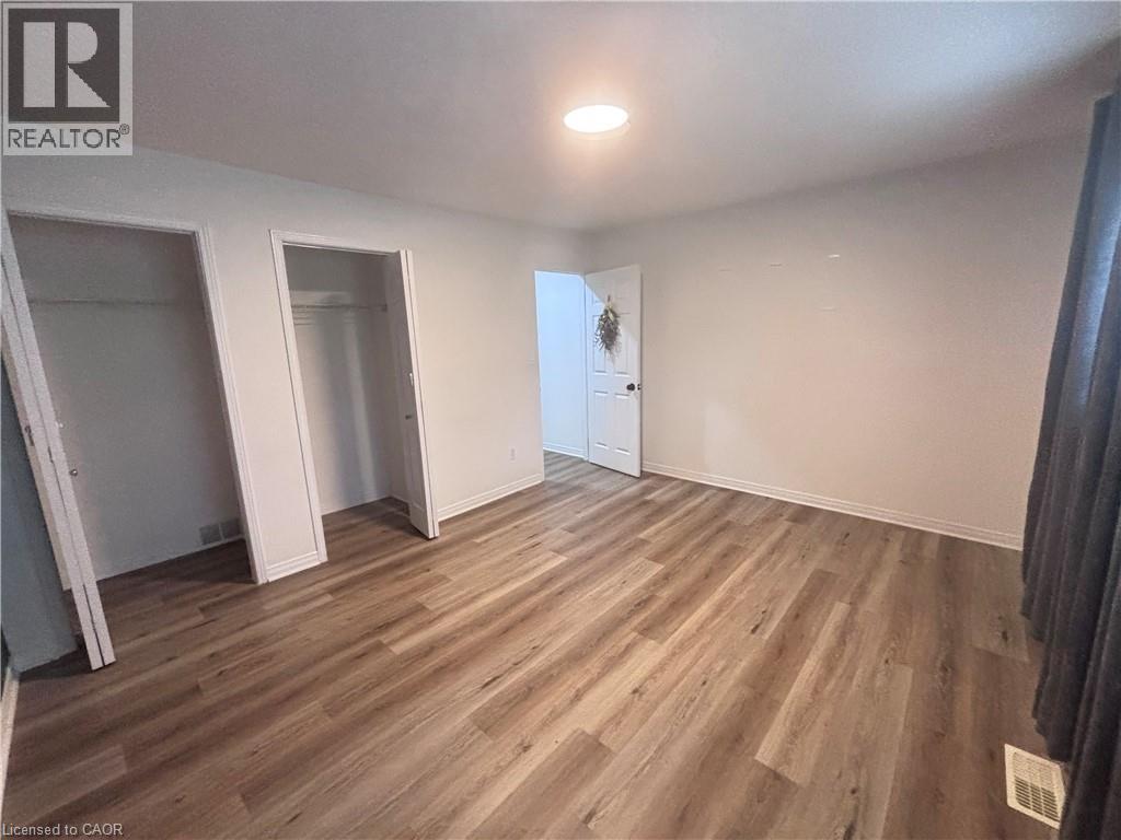 211 Veronica Drive Unit# B24, Kitchener, Ontario  N2A 2R9 - Photo 12 - 40868441