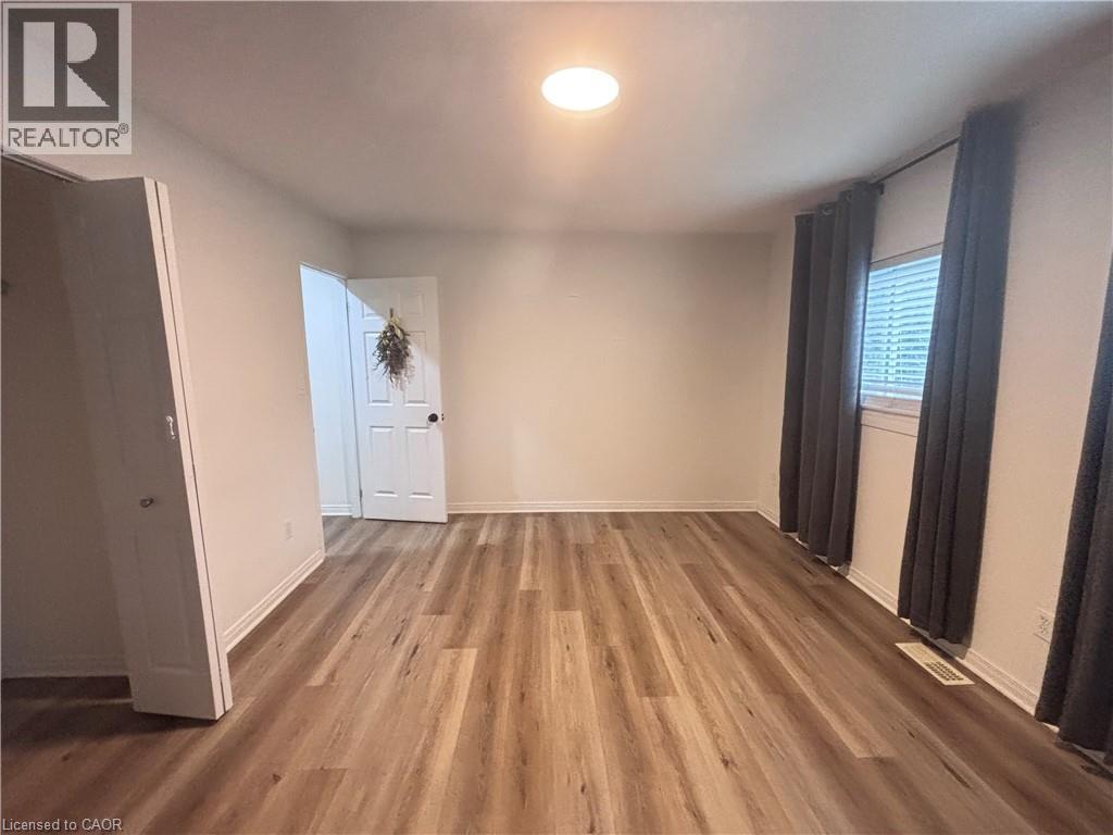 211 Veronica Drive Unit# B24, Kitchener, Ontario  N2A 2R9 - Photo 15 - 40868441