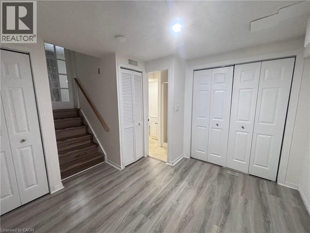 211 Veronica Drive Unit# B24, Kitchener, Ontario  N2A 2R9 - Photo 17 - 40868441