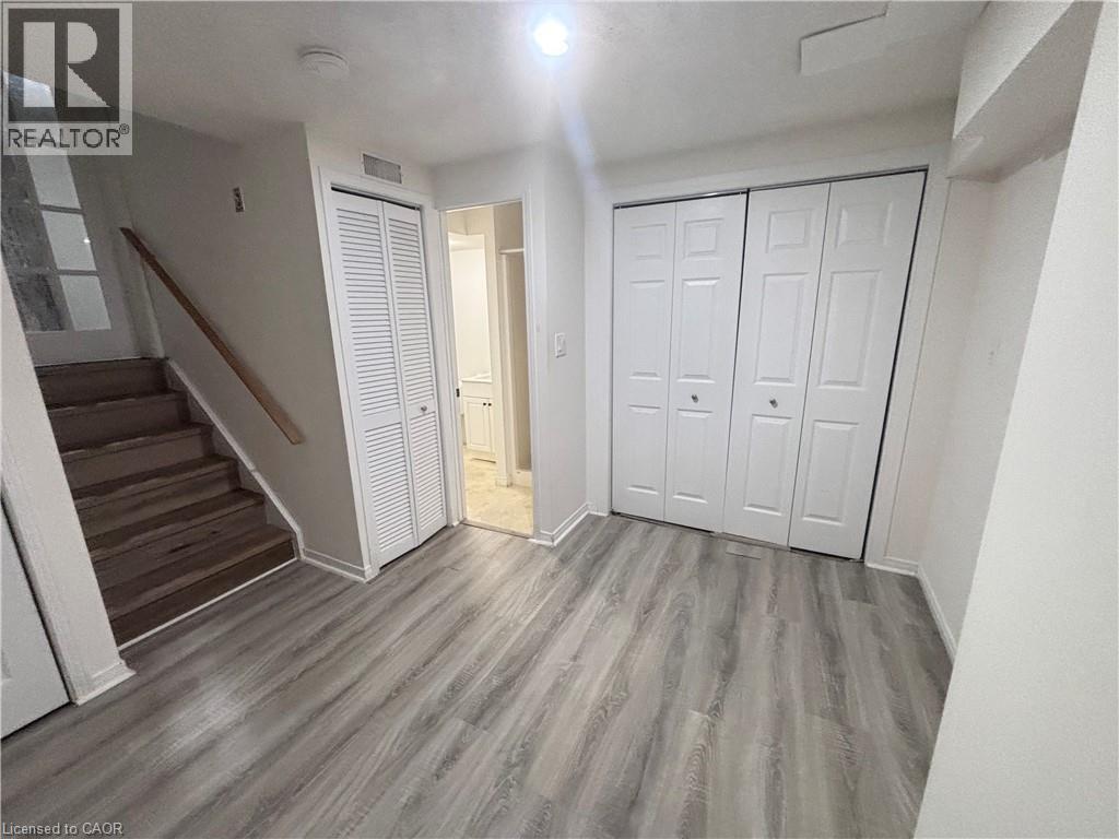 211 Veronica Drive Unit# B24, Kitchener, Ontario  N2A 2R9 - Photo 18 - 40868441