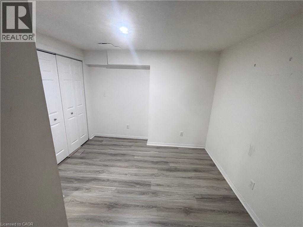211 Veronica Drive Unit# B24, Kitchener, Ontario  N2A 2R9 - Photo 19 - 40868441