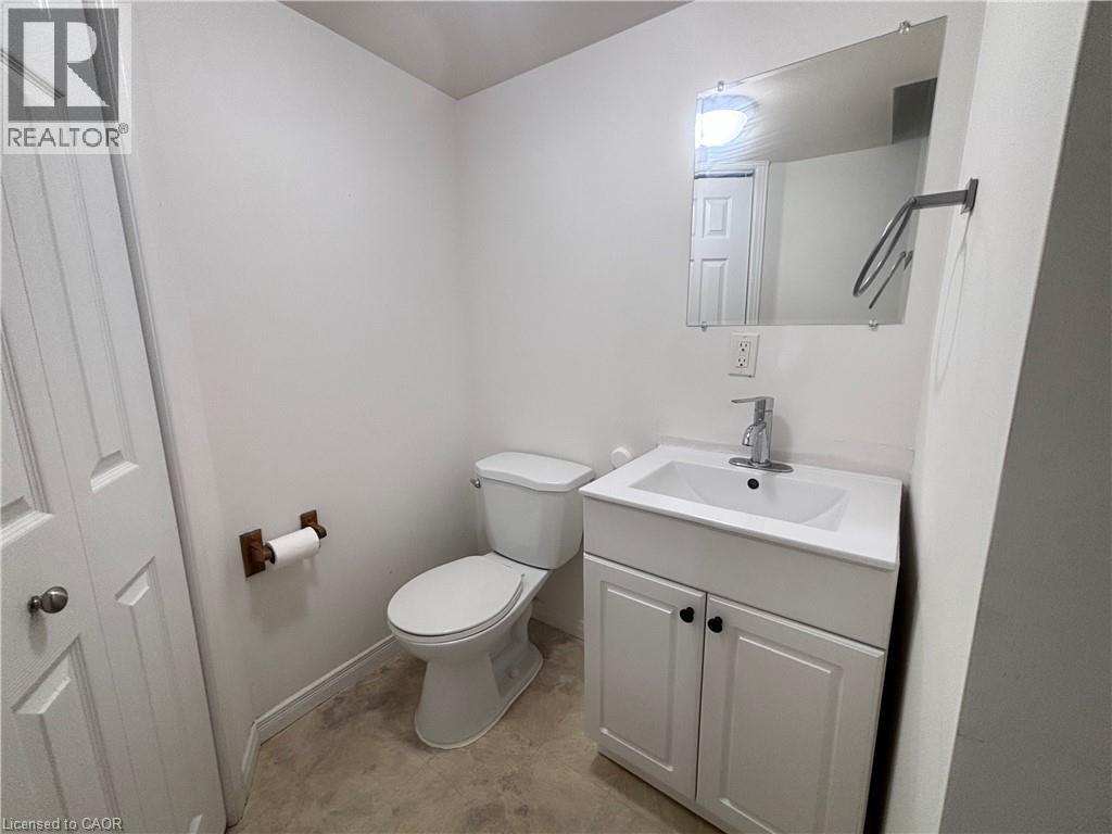 211 Veronica Drive Unit# B24, Kitchener, Ontario  N2A 2R9 - Photo 20 - 40868441