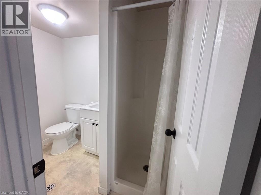 211 Veronica Drive Unit# B24, Kitchener, Ontario  N2A 2R9 - Photo 21 - 40868441