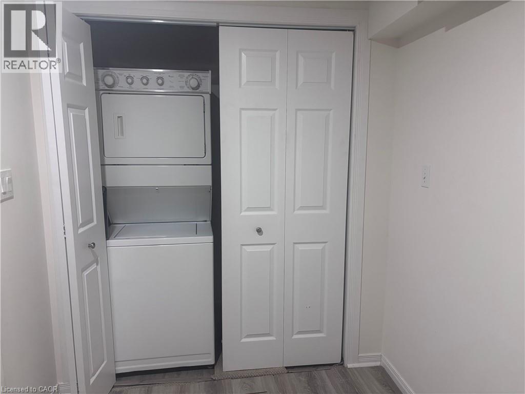 211 Veronica Drive Unit# B24, Kitchener, Ontario  N2A 2R9 - Photo 22 - 40868441