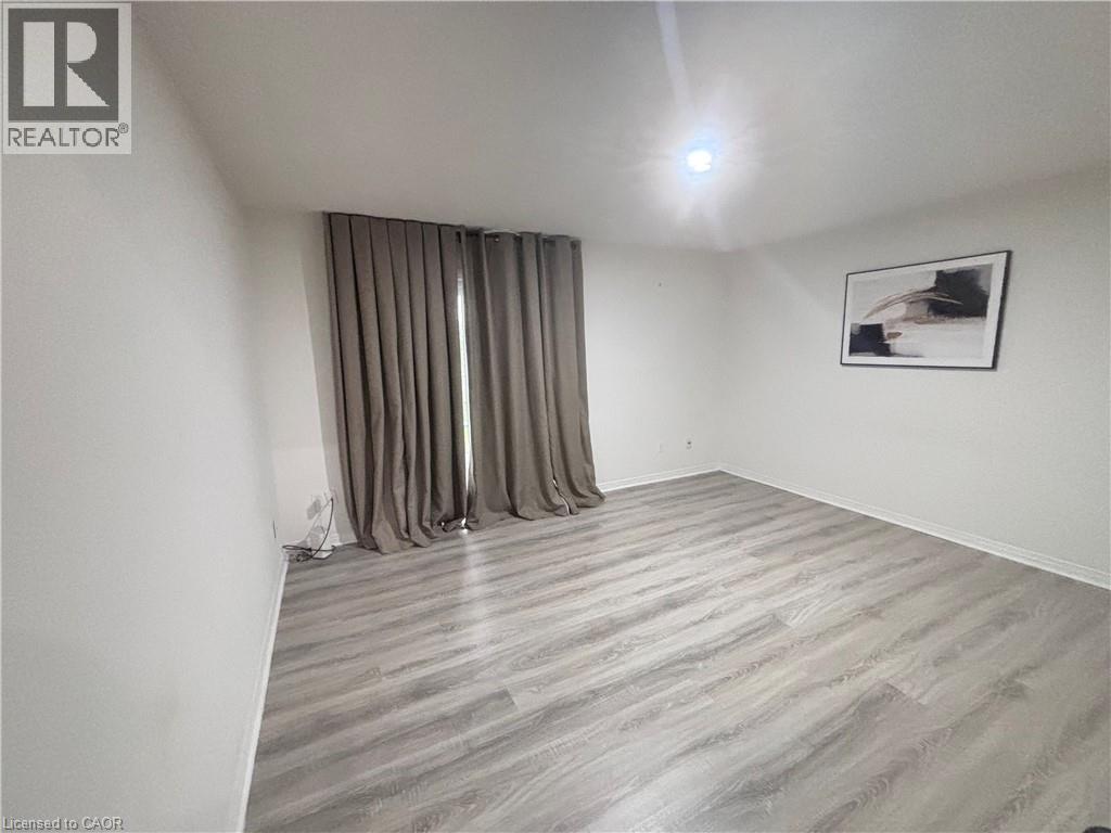 211 Veronica Drive Unit# B24, Kitchener, Ontario  N2A 2R9 - Photo 7 - 40868441