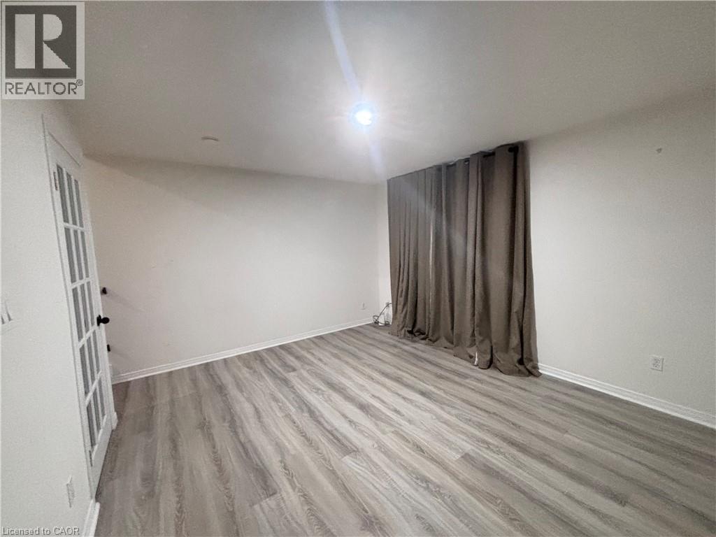 211 Veronica Drive Unit# B24, Kitchener, Ontario  N2A 2R9 - Photo 8 - 40868441