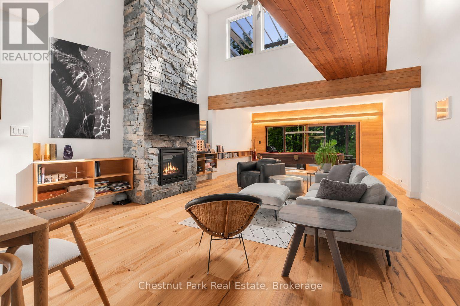 62 Carrick Trail, Gravenhurst, Ontario  P1P 0A6 - Photo 10 - X13858136