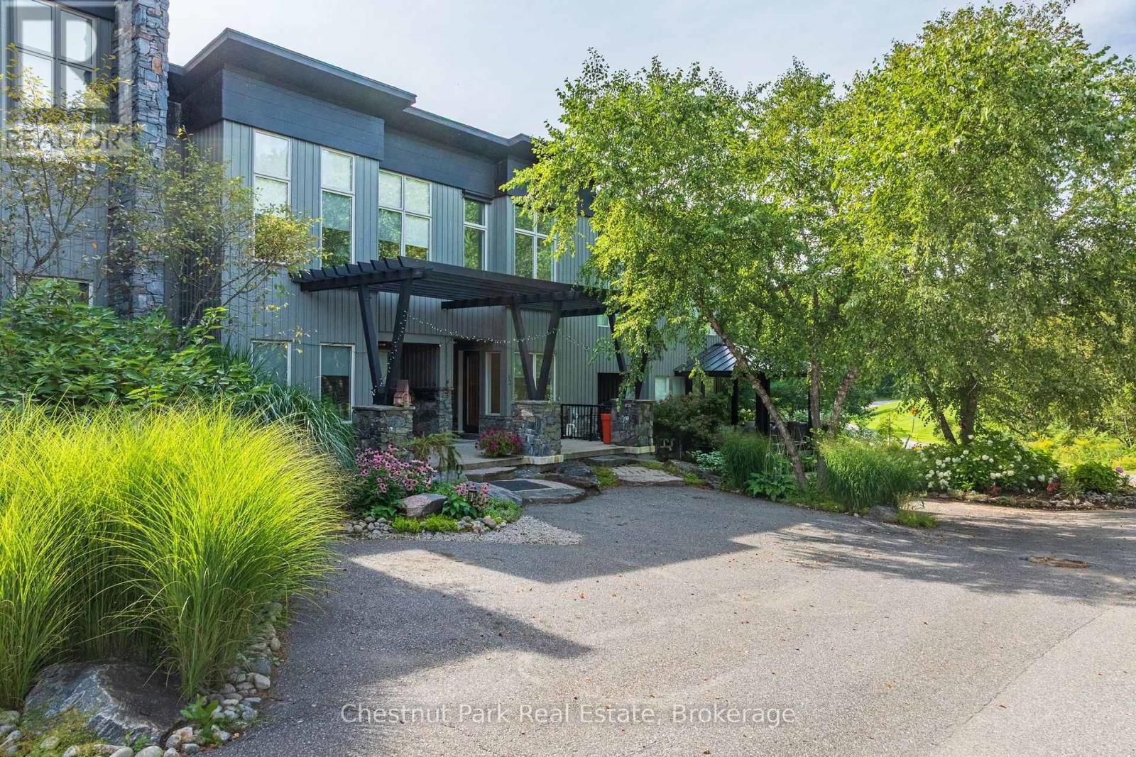 62 Carrick Trail, Gravenhurst, Ontario  P1P 0A6 - Photo 2 - X13858136