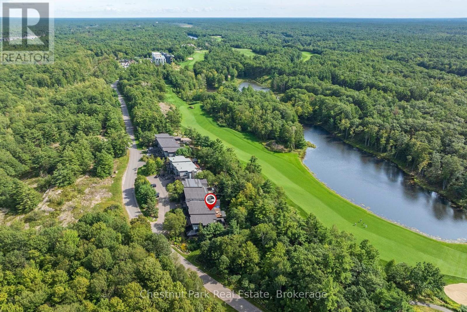 62 Carrick Trail, Gravenhurst, Ontario  P1P 0A6 - Photo 35 - X13858136