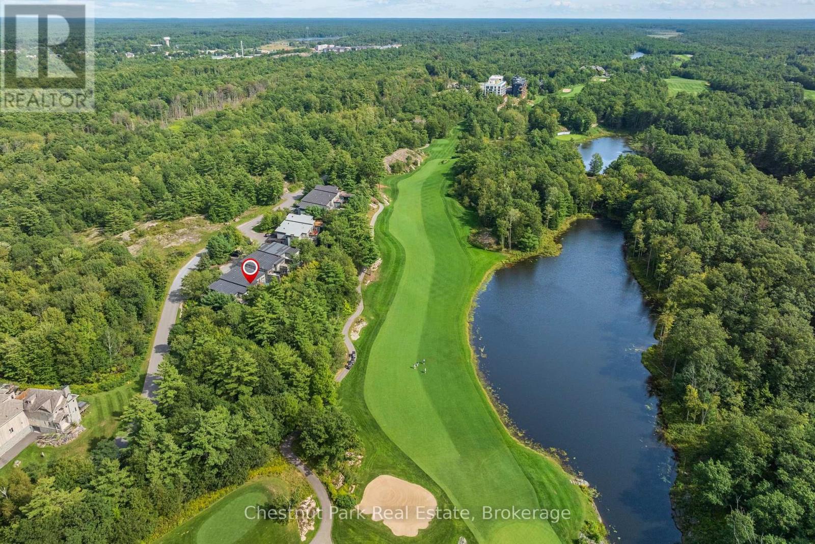 62 Carrick Trail, Gravenhurst, Ontario  P1P 0A6 - Photo 36 - X13858136