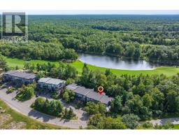 62 CARRICK TRAIL, Gravenhurst, Ontario