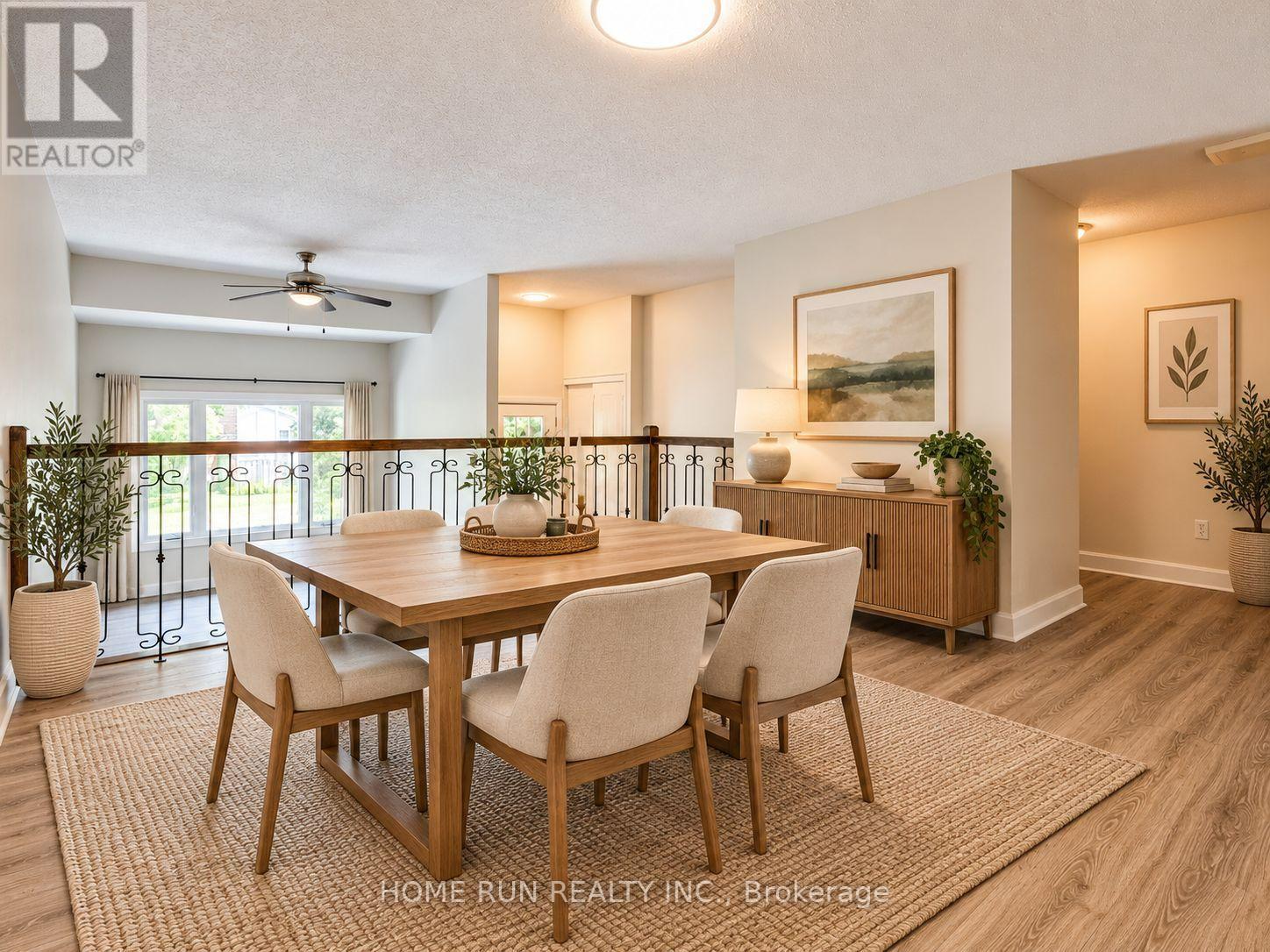 2 Caribou Avenue, Ottawa, Ontario  K2S 1M5 - Photo 14 - X13849616