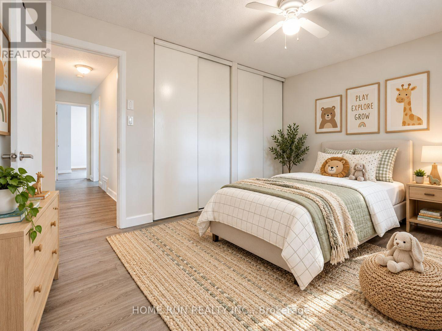 2 Caribou Avenue, Ottawa, Ontario  K2S 1M5 - Photo 23 - X13849616