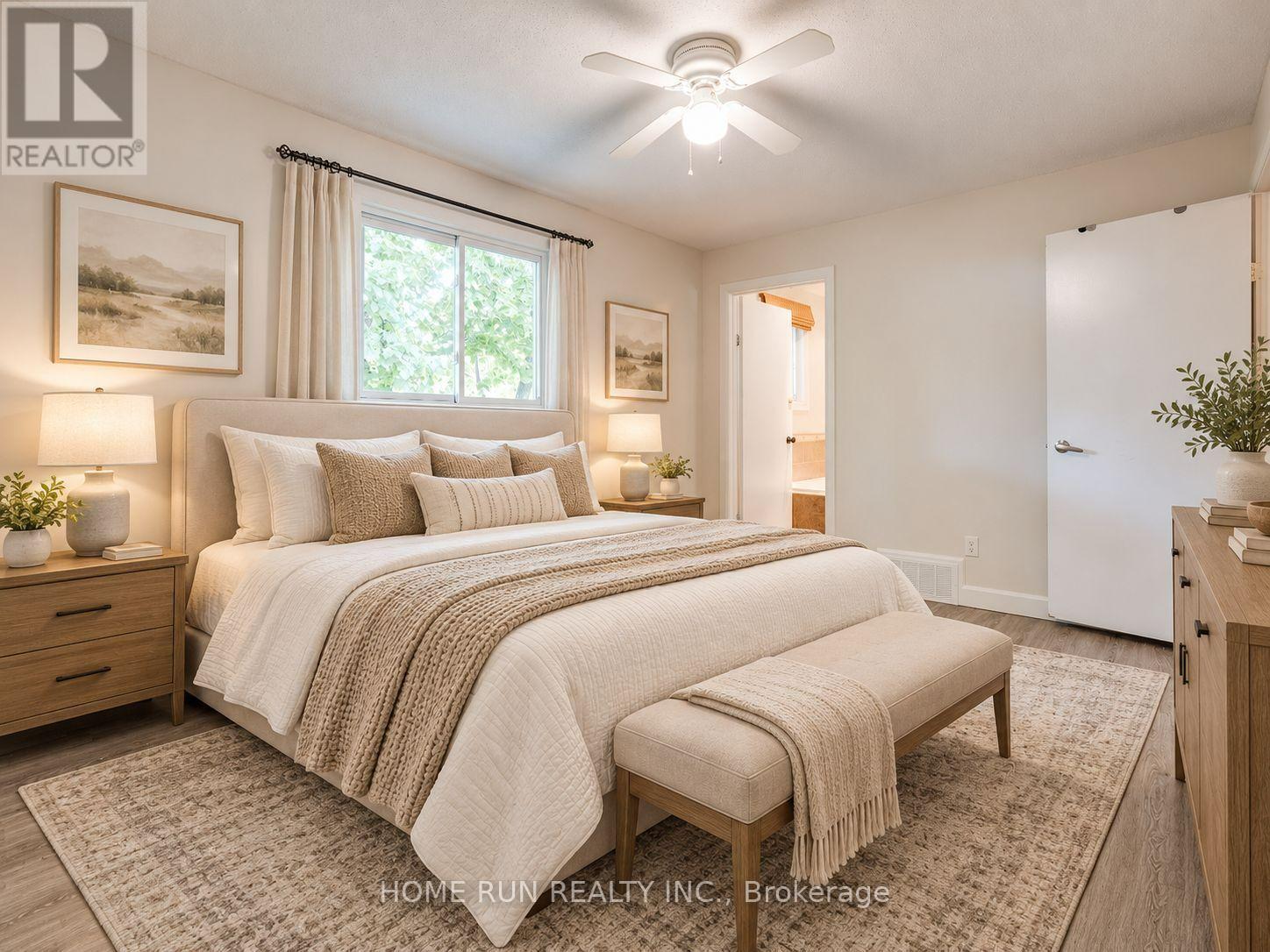 2 Caribou Avenue, Ottawa, Ontario  K2S 1M5 - Photo 17 - X13849616