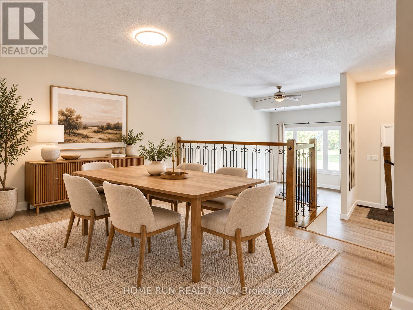 2 Caribou Avenue, Ottawa, Ontario  K2S 1M5 - Photo 11 - X13849616